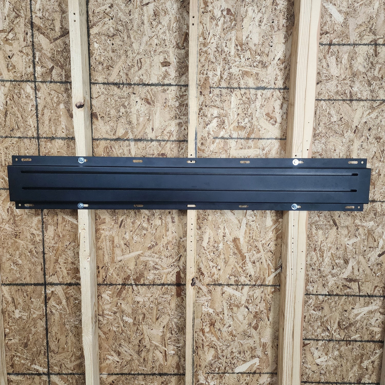 Wall Bracket