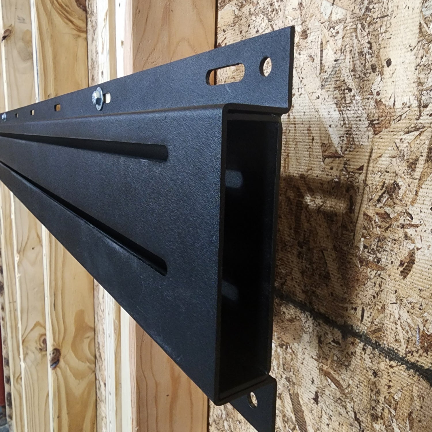 Wall Bracket