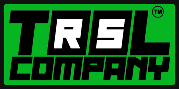 RSTOOLCOMPANY, LLC